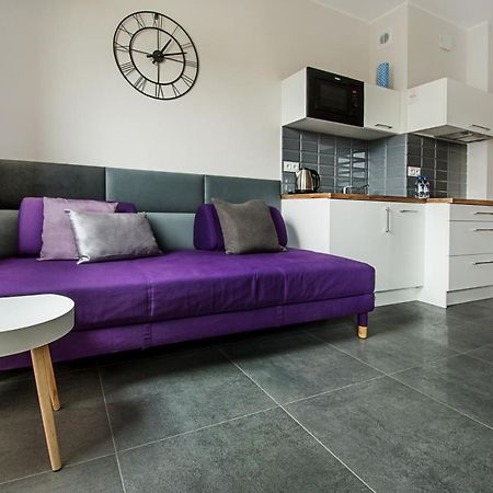 Apartamenty Centrum M - Komfortowe Noclegi Piaseczno  Extérieur photo